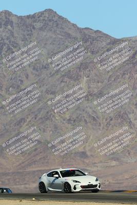 media/Nov-09-2024-Speed Ventures (Sat) [[3963a68c19]]/3-Orange Group/Session 2 (Turn 10)/